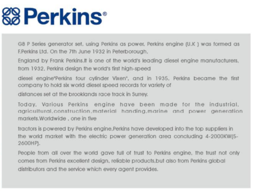 Perkins02