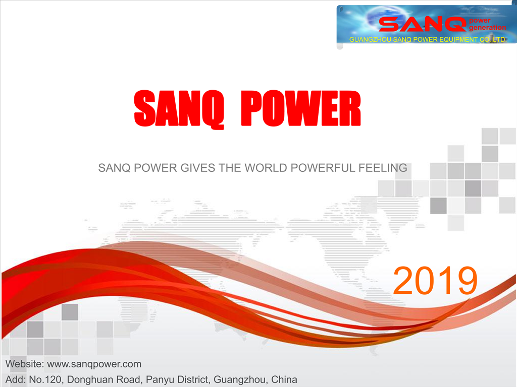SANQ POWER PROFILE 2019 Abby66 001