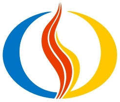 CSV logo1