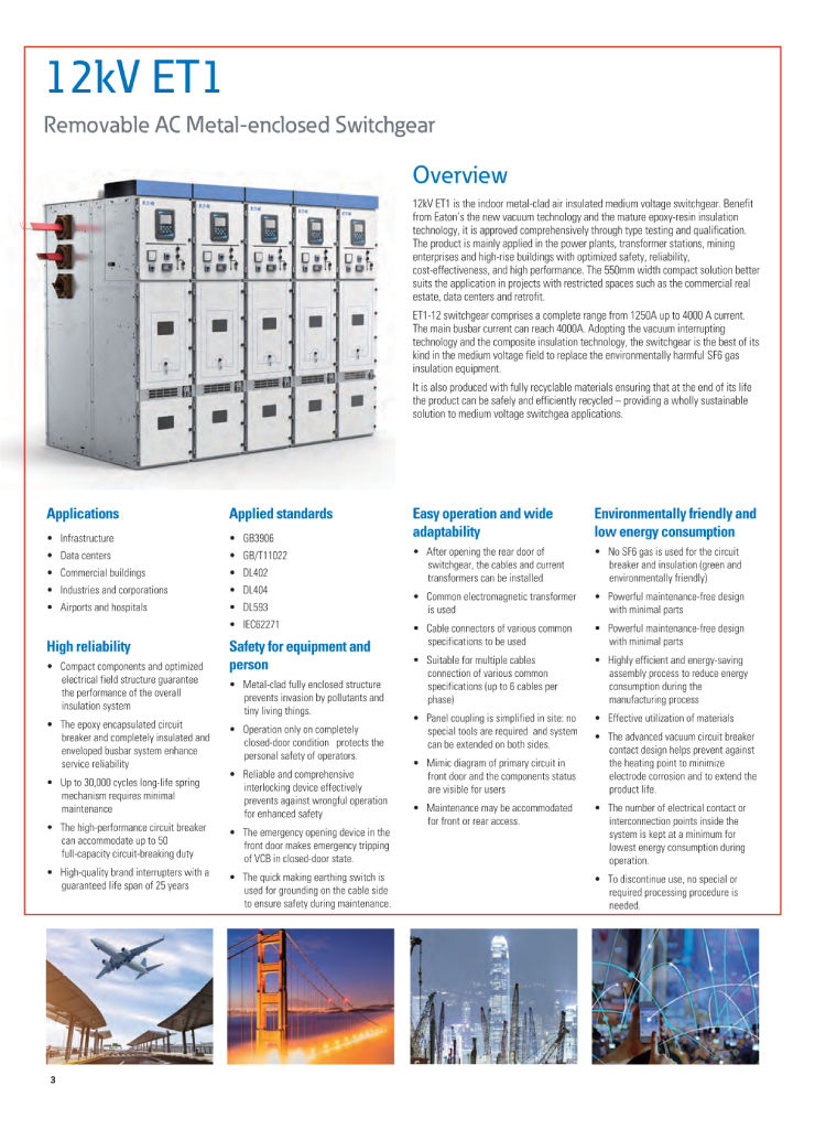 12kV_ET1_MV_Switchgear_02