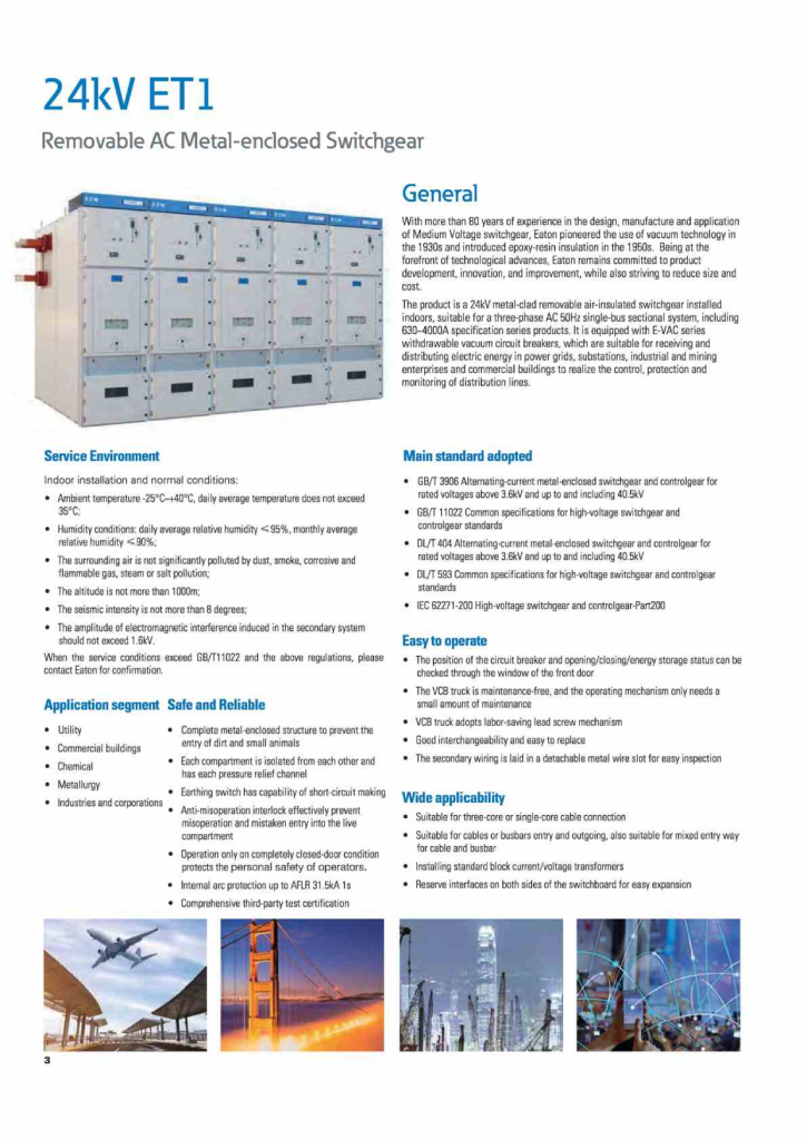 24kV_ET1_MV_Switchgear_02