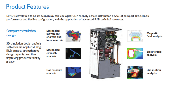 eaton profile3
