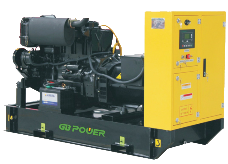 gbpower-03