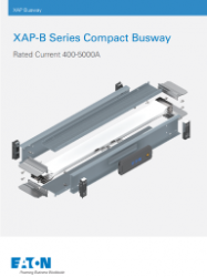DL-xap-B-3
