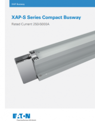 DL-xap-s-1